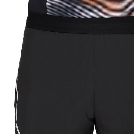 Mammut - Aenergy TR Short - Men's