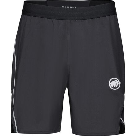 Mammut - Aenergy TR Short - Men's