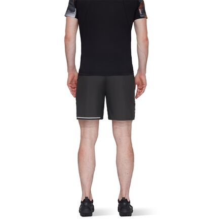 Mammut - Aenergy TR Short - Men's