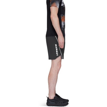 Mammut - Aenergy TR Short - Men's