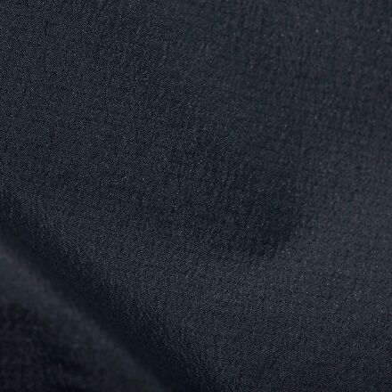 Mammut - Aenergy WB Hooded Jacket - Men's
