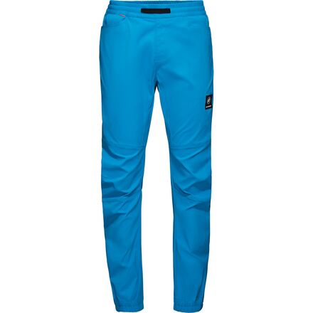 Massone Light Pant - Men's