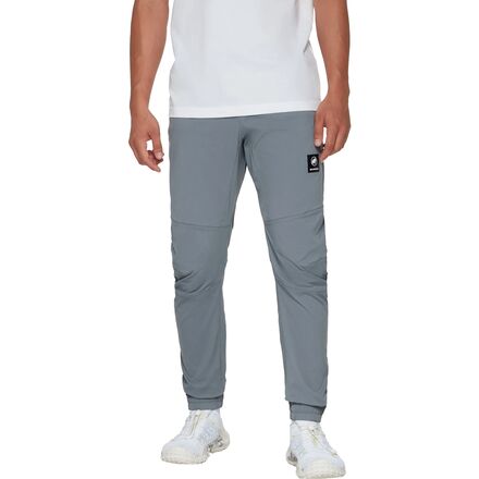 Massone Light Pant - Men's