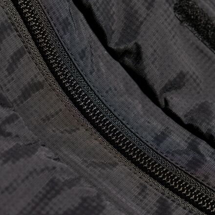 Mammut - Microlayer 2.0 HS Hooded Jacket - Men's