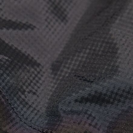 Mammut - Microlayer 2.0 HS Hooded Jacket - Men's