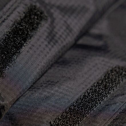 Mammut - Microlayer 2.0 HS Hooded Jacket - Men's