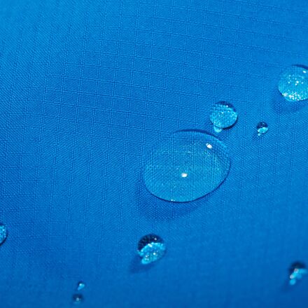 Mammut - Alto Light HS Hooded Jacket - Women's