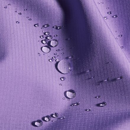 Mammut - Alto Light HS Hooded Jacket - Women's