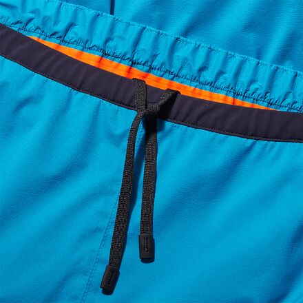 Mammut - Eiger Speed HS Pant - Women's
