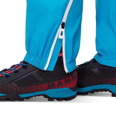 Mammut - Eiger Speed HS Pant - Women's