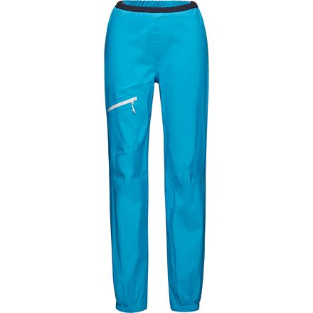 Mammut - Eiger Speed HS Pant - Women's
