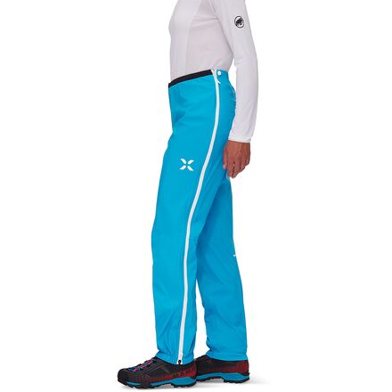 Mammut - Eiger Speed HS Pant - Women's