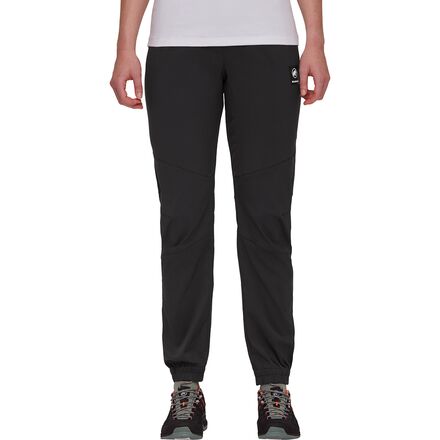Massone Light Pant - Women's