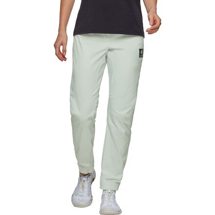 Massone Light Pant - Women's