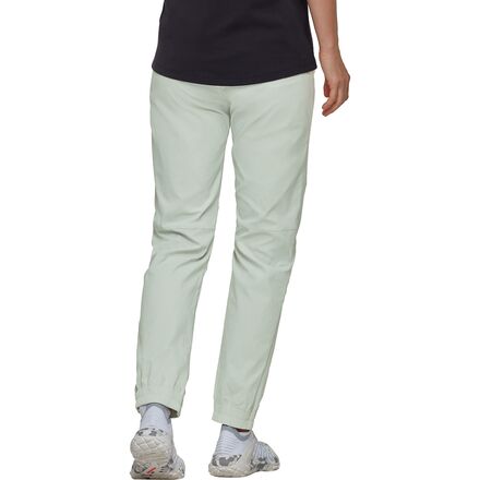 Mammut - Massone Light Pant - Women's