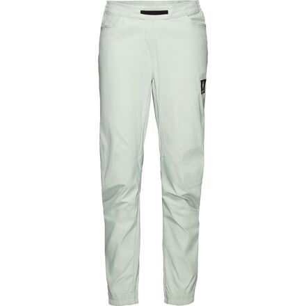 Mammut - Massone Light Pant - Women's