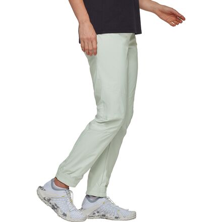 Mammut - Massone Light Pant - Women's