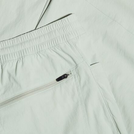 Mammut - Massone Light Pant - Women's