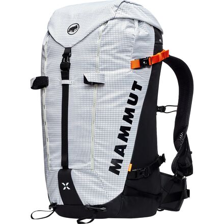Trion 38L Backpack