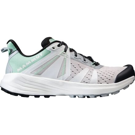 Saentis TR Low Shoe - Women's