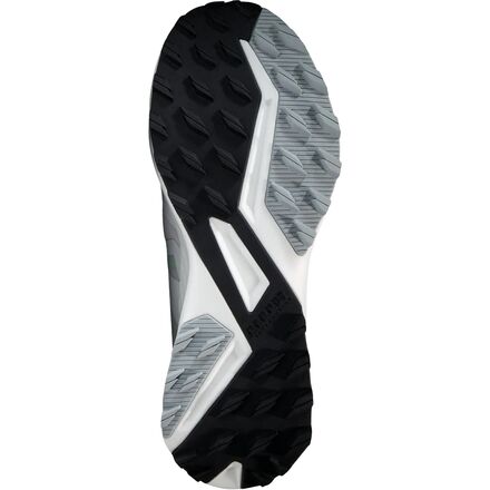Mammut - Saentis TR Low Shoe - Women's