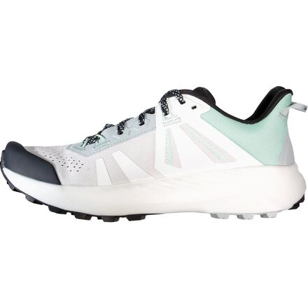 Mammut - Saentis TR Low Shoe - Women's