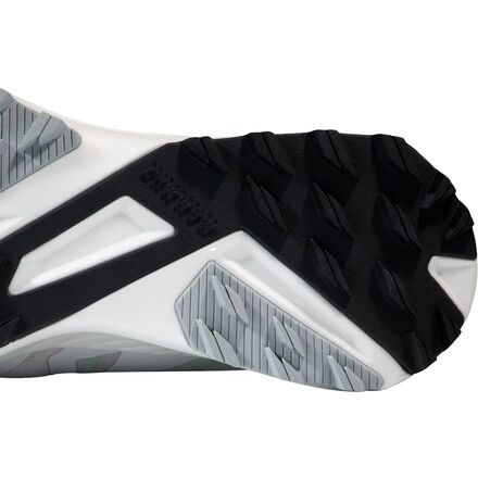 Mammut - Saentis TR Low Shoe - Women's