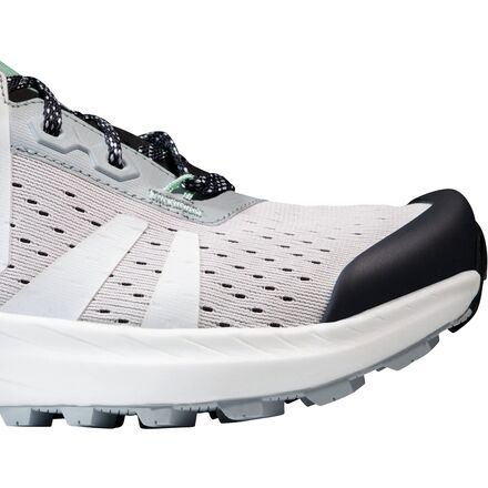 Mammut - Saentis TR Low Shoe - Women's
