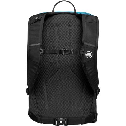 Mammut - Nirvana 18L Backpack