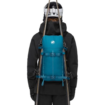Mammut - Nirvana 18L Backpack