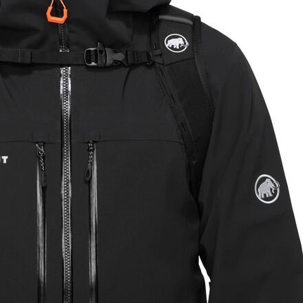 Mammut - Nirvana 18L Backpack