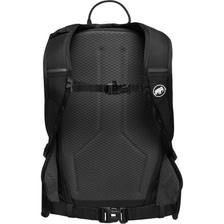 Mammut - Nirvana 22L Backpack - Women's