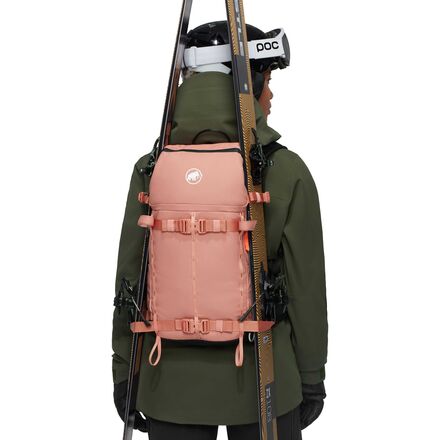 Mammut - Nirvana 22L Backpack - Women's