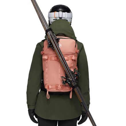Mammut - Nirvana 22L Backpack - Women's