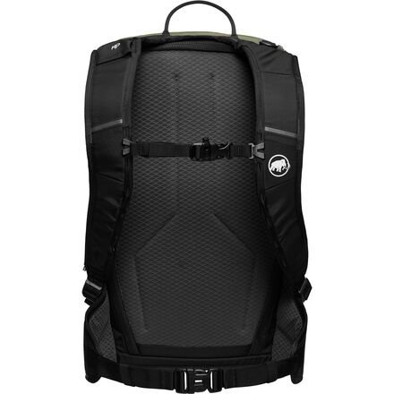 Mammut - Nirvana 28L Backpack