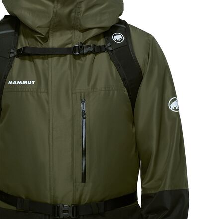 Mammut - Nirvana 28L Backpack