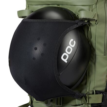 Mammut - Nirvana 28L Backpack