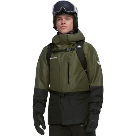 Mammut - Nirvana 28L Backpack
