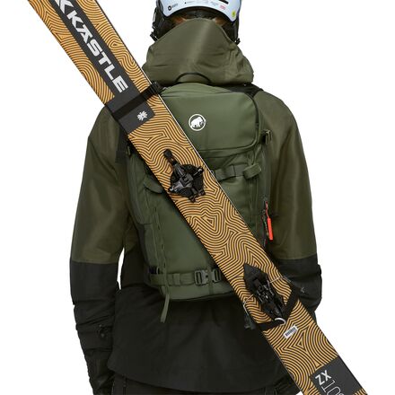 Mammut - Nirvana 28L Backpack