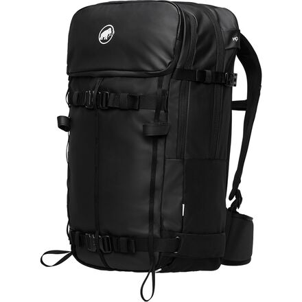Nirvana 35L Backpack - Women's