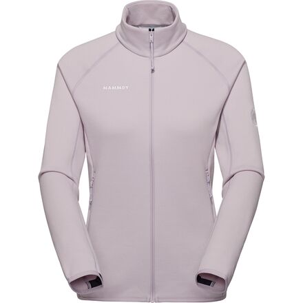 Mammut - Aconcagua ML Jacket - Women's