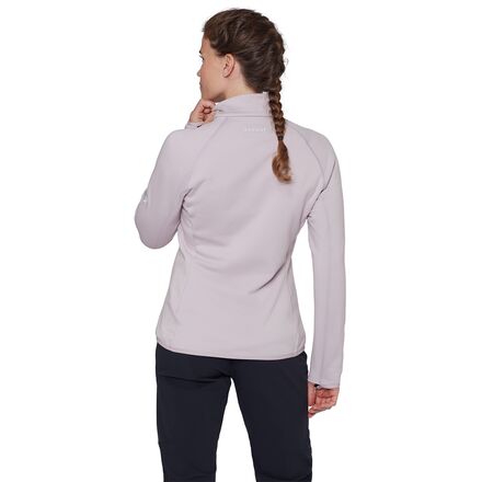 Mammut - Aconcagua ML Jacket - Women's