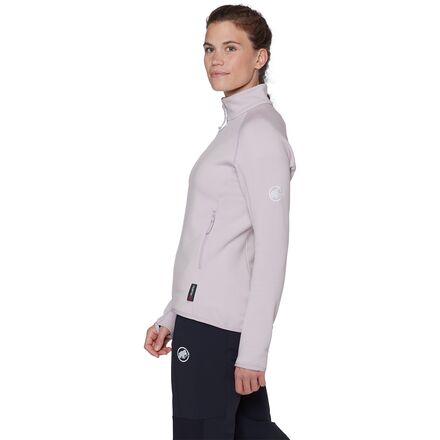 Mammut - Aconcagua ML Jacket - Women's
