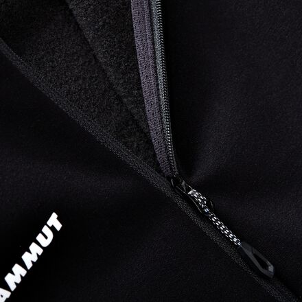 Mammut - Aconcagua ML Jacket - Women's