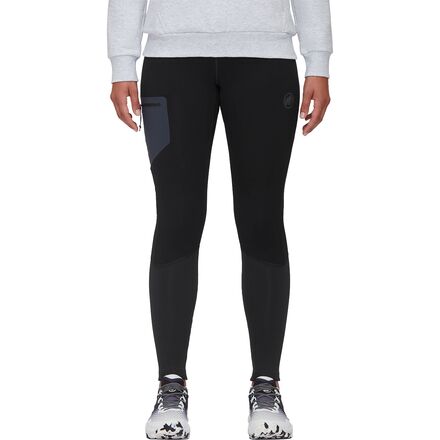 Aconcagua ML Long Tight - Women's