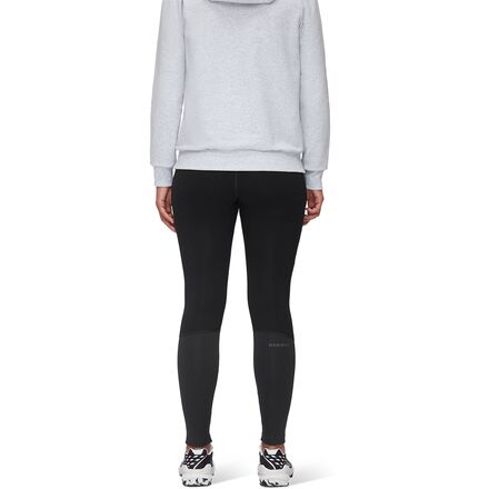 Mammut - Aconcagua ML Long Tight - Women's