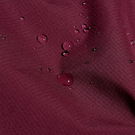 Mammut - Alto Light 3-in-1 HS Hooded Jacket - Women's