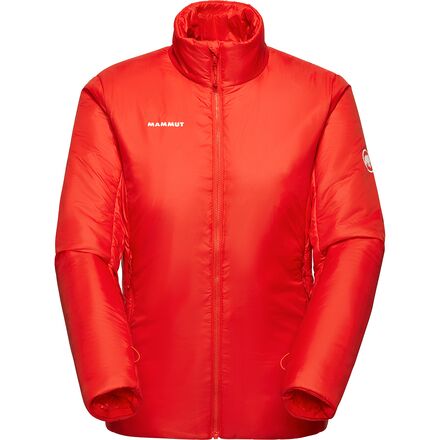 Mammut - Alto Light 3-in-1 HS Hooded Jacket - Women's