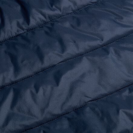 Mammut - Crag IN Hooded Jacket - Women's