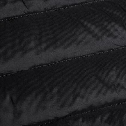 Mammut - Crag IN Jacket - Women's